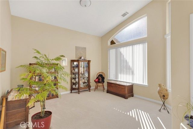 24040 Cuyama, Apple Valley, CA 92307