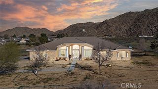 24040 Cuyama, Apple Valley, CA 92307