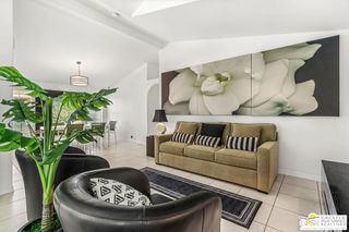 15300 Palm Drive 142, Desert Hot Springs, CA 92240