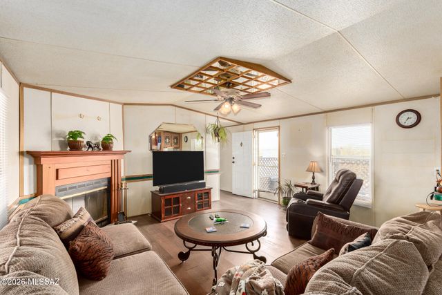 15330 W Magee Road, Marana, AZ 85653