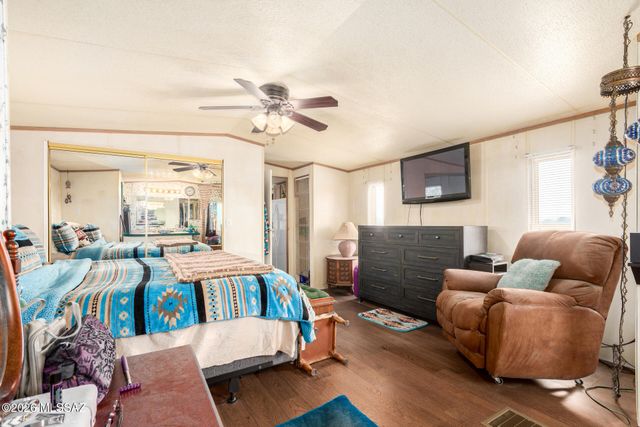 15330 W Magee Road, Marana, AZ 85653