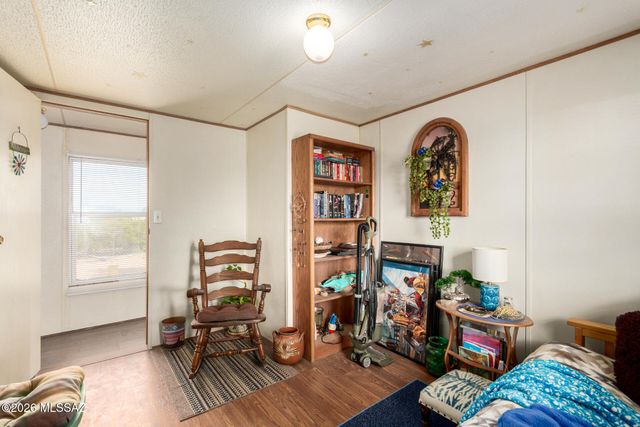 15330 W Magee Road, Marana, AZ 85653