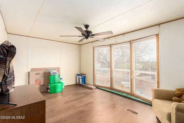 15330 W Magee Road, Marana, AZ 85653