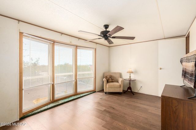 15330 W Magee Road, Marana, AZ 85653