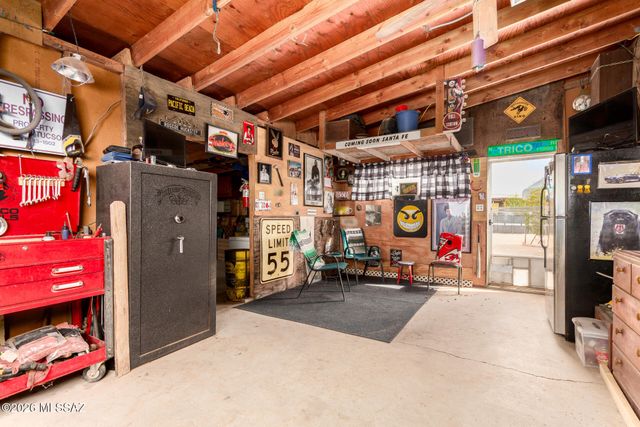 15330 W Magee Road, Marana, AZ 85653