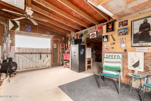 15330 W Magee Road, Marana, AZ 85653