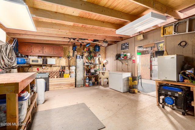 15330 W Magee Road, Marana, AZ 85653