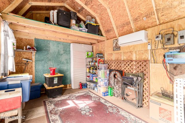 15330 W Magee Road, Marana, AZ 85653