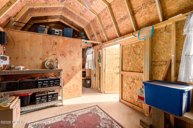 15330 W Magee Road, Marana, AZ 85653