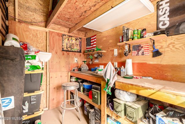 15330 W Magee Road, Marana, AZ 85653