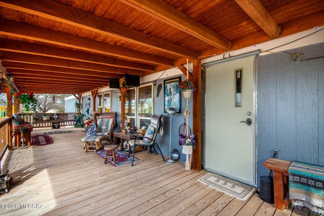 15330 W Magee Road, Marana, AZ 85653