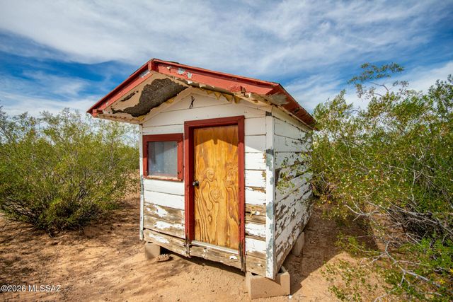 15330 W Magee Road, Marana, AZ 85653