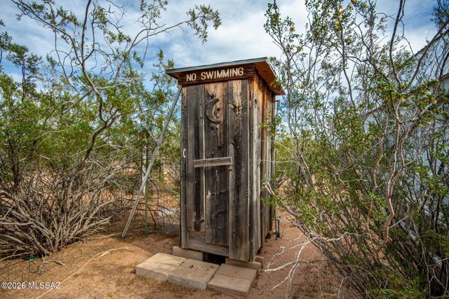 15330 W Magee Road, Marana, AZ 85653