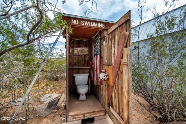 15330 W Magee Road, Marana, AZ 85653