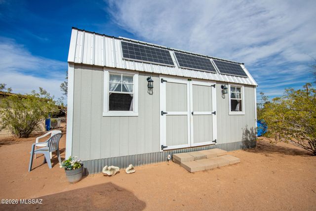 15330 W Magee Road, Marana, AZ 85653