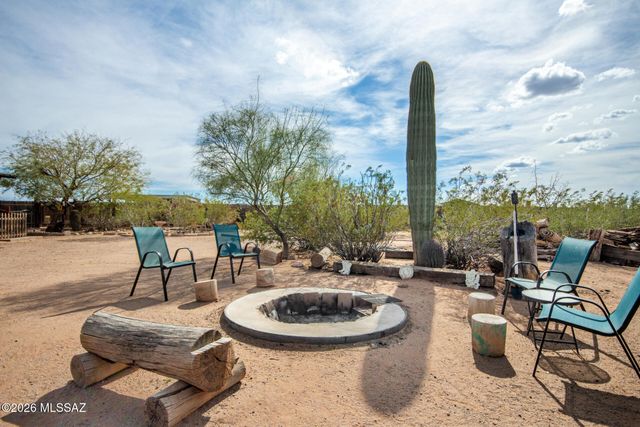 15330 W Magee Road, Marana, AZ 85653
