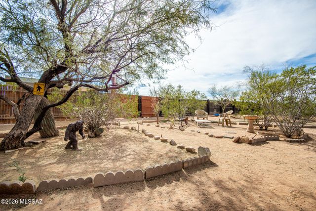 15330 W Magee Road, Marana, AZ 85653