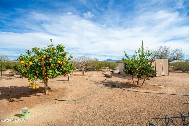 15330 W Magee Road, Marana, AZ 85653