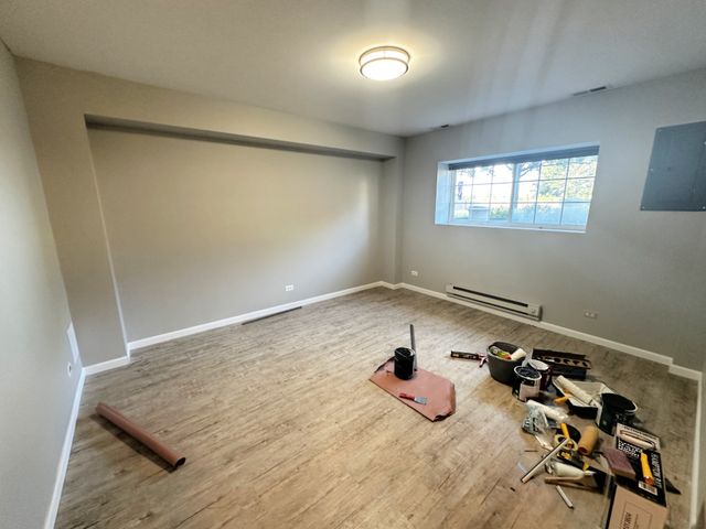 924 Clover Lane 1, Pingree Grove, IL 60140