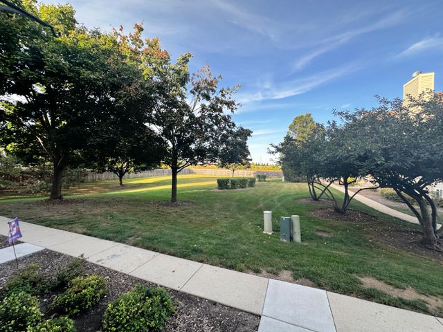 924 Clover Lane 1, Pingree Grove, IL 60140