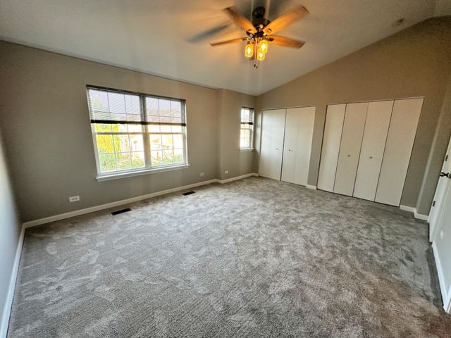 924 Clover Lane 1, Pingree Grove, IL 60140