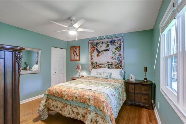 48 Trina Avenue NE, Kennesaw, GA 30144