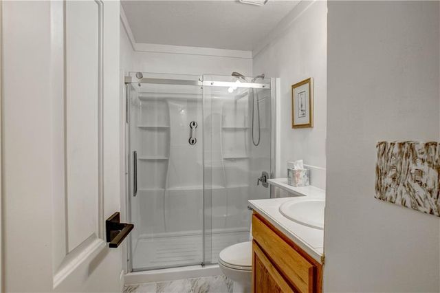 48 Trina Avenue NE, Kennesaw, GA 30144