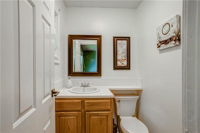 48 Trina Avenue NE, Kennesaw, GA 30144