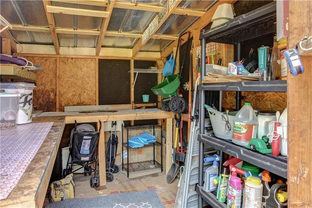 48 Trina Avenue NE, Kennesaw, GA 30144