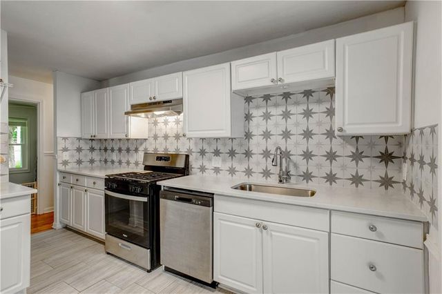 48 Trina Avenue NE, Kennesaw, GA 30144