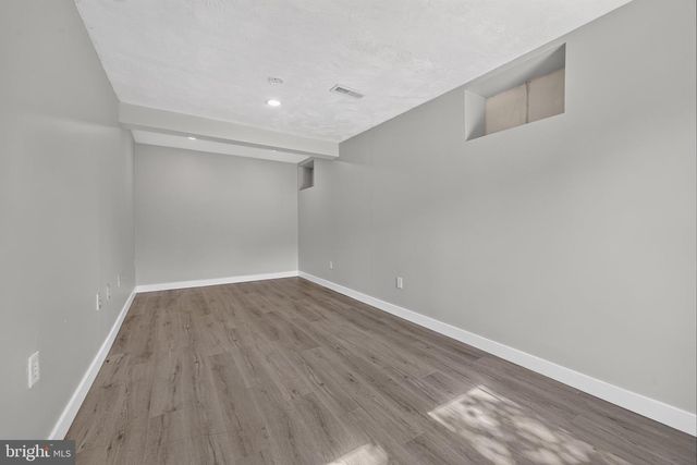 1807 NOVA AVE, Capitol Heights, MD 20743