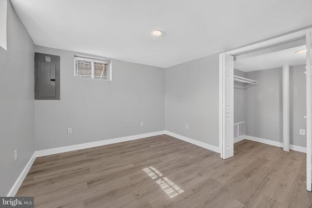 1807 NOVA AVE, Capitol Heights, MD 20743