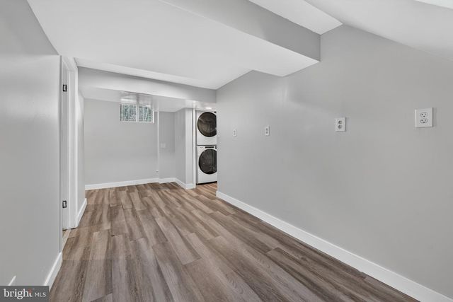 1807 NOVA AVE, Capitol Heights, MD 20743