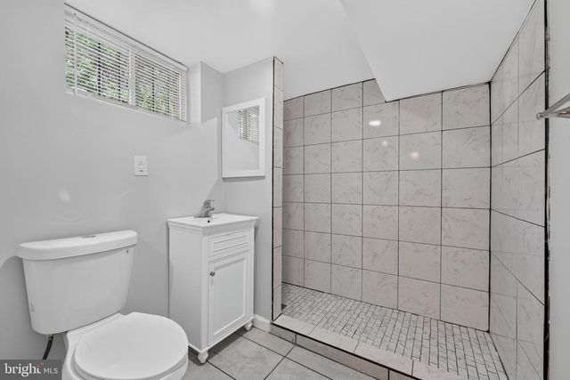 1807 NOVA AVE, Capitol Heights, MD 20743