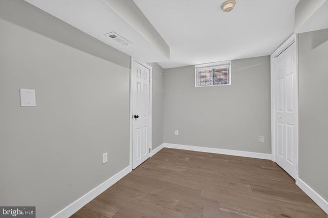 1807 NOVA AVE, Capitol Heights, MD 20743