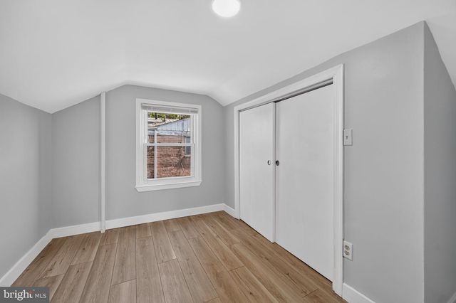 1807 NOVA AVE, Capitol Heights, MD 20743