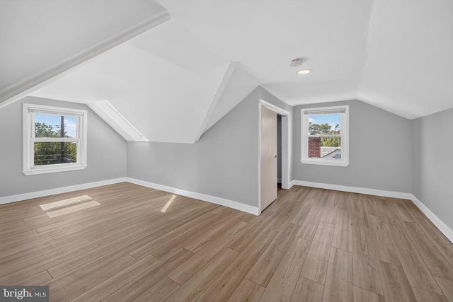 1807 NOVA AVE, Capitol Heights, MD 20743