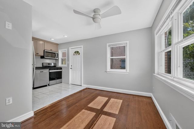 1807 NOVA AVE, Capitol Heights, MD 20743