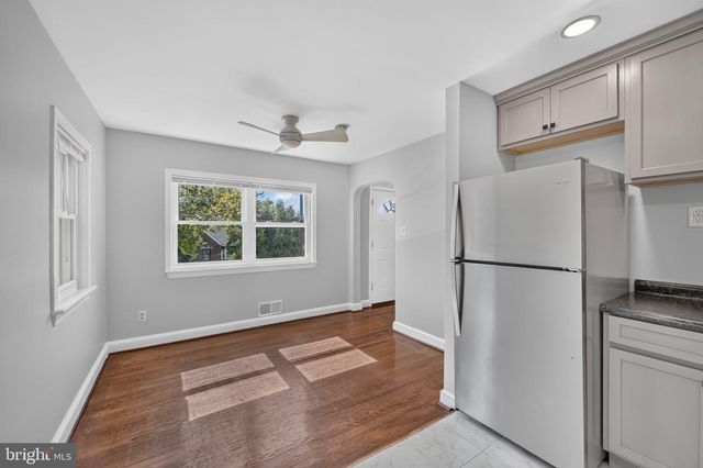 1807 NOVA AVE, Capitol Heights, MD 20743