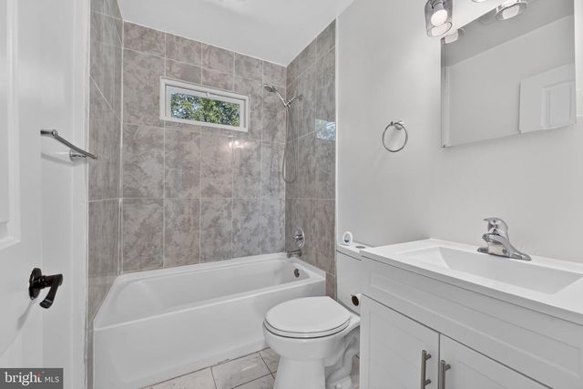 1807 NOVA AVE, Capitol Heights, MD 20743