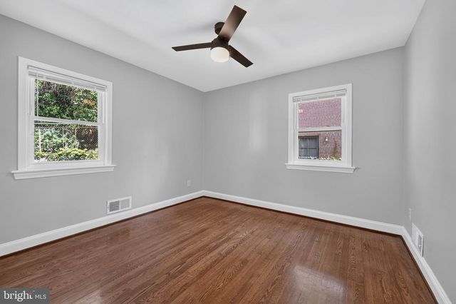 1807 NOVA AVE, Capitol Heights, MD 20743