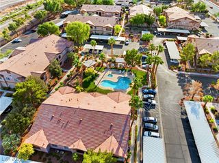 5751 Hacienda Avenue 135, Las Vegas, NV 89122