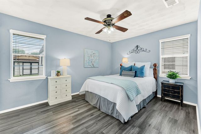 2704 Belhaven Drive, Mesquite, TX 75150