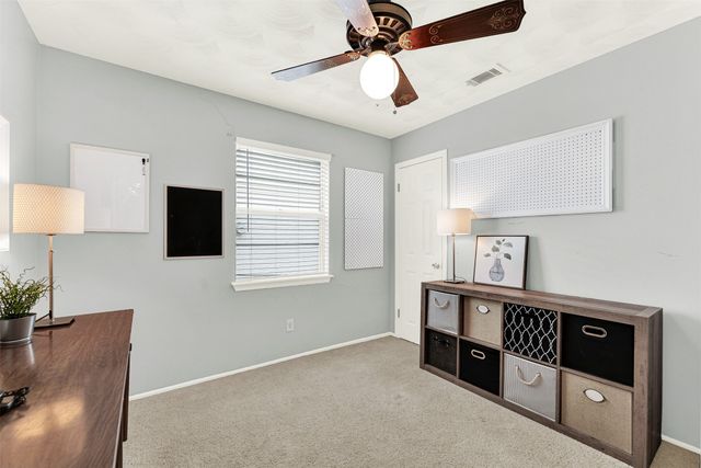 2704 Belhaven Drive, Mesquite, TX 75150