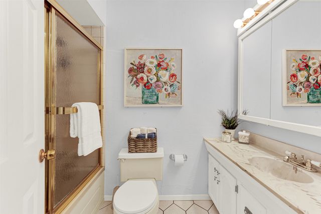 2704 Belhaven Drive, Mesquite, TX 75150