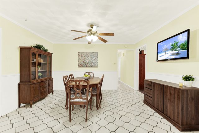 2704 Belhaven Drive, Mesquite, TX 75150