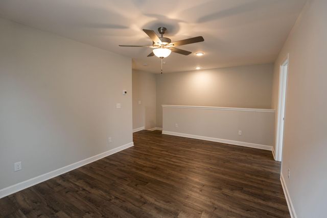 1842 Cotton Way, Chattanooga, TN 37404