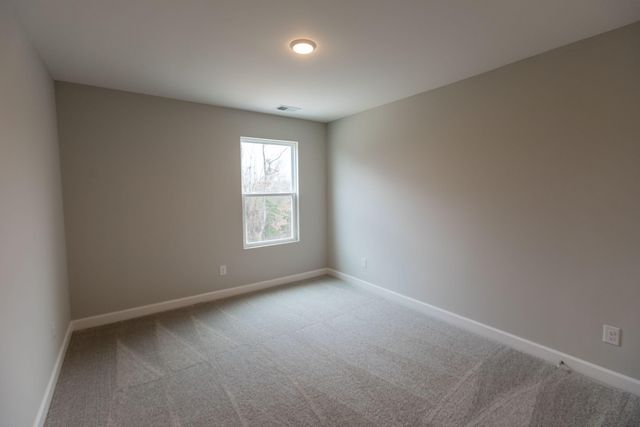 1842 Cotton Way, Chattanooga, TN 37404