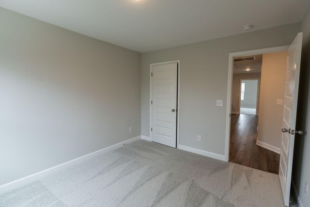 1842 Cotton Way, Chattanooga, TN 37404