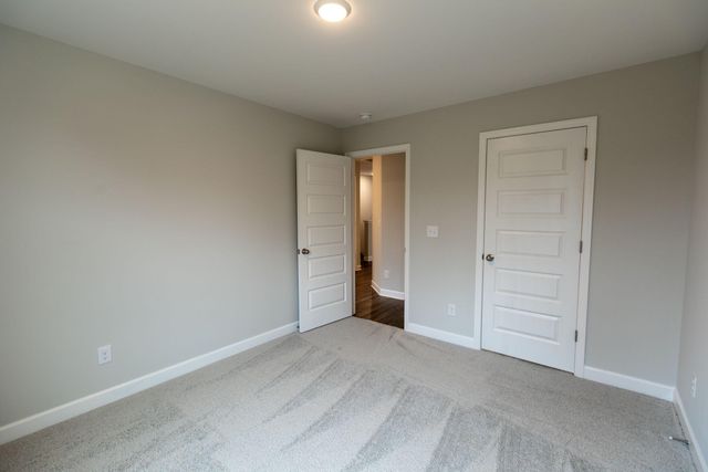 1842 Cotton Way, Chattanooga, TN 37404